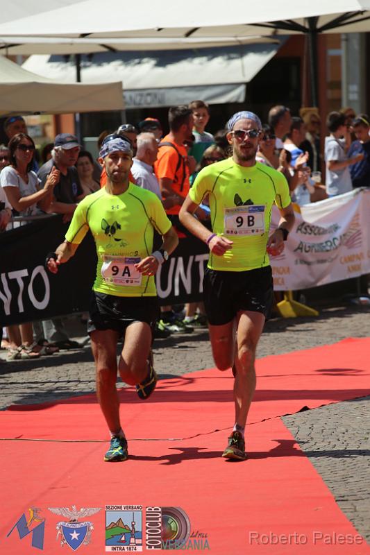 Maratona 2015 - Arrivo - Roberto Palese - 040.jpg